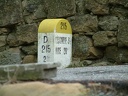 Objets divers