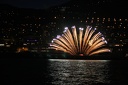 Feu d'Artifice