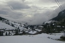 Montagne